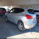 JN8AS5MT9CW253176 2012 Nissan Rogue S auction photo thumbnail 3