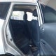 JN8AS5MT9CW253176 2012 Nissan Rogue S auction photo thumbnail 8