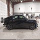 19UDE4H60RA014881 2024 Acura Integra A-Spec Technology auction photo thumbnail 13