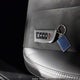 19UDE4H60RA014881 2024 Acura Integra A-Spec Technology auction photo thumbnail 11