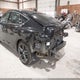 19UDE4H60RA014881 2024 Acura Integra A-Spec Technology auction photo thumbnail 18