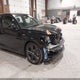 19UDE4H60RA014881 2024 Acura Integra A-Spec Technology auction photo thumbnail 20