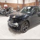 19UDE4H60RA014881 2024 Acura Integra A-Spec Technology auction photo thumbnail 21