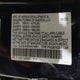 19UDE4H60RA014881 2024 Acura Integra A-Spec Technology auction photo thumbnail 9