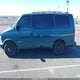 1GNDM19W61B110521 2001 Chevrolet Astro Ls auction photo thumbnail 13