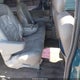 1GNDM19W61B110521 2001 Chevrolet Astro Ls auction photo thumbnail 8