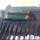 1GNDM19W61B110521 2001 Chevrolet Astro Ls auction photo thumbnail 9