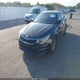 5XXGT4L34GG055532 2016 Kia Optima Lx auction photo thumbnail 2