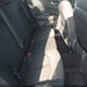 5XXGT4L34GG055532 2016 Kia Optima Lx auction photo thumbnail 8