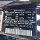 5XXGT4L34GG055532 2016 Kia Optima Lx auction photo thumbnail 9