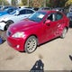 JTHCK262985022054 2008 Lexus Is 250 auction photo thumbnail 2