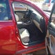 JTHCK262985022054 2008 Lexus Is 250 auction photo thumbnail 5