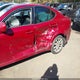 JTHCK262985022054 2008 Lexus Is 250 auction photo thumbnail 6