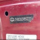 JTHCK262985022054 2008 Lexus Is 250 auction photo thumbnail 9