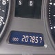 JTHCK262985022054 2008 Lexus Is 250 auction photo thumbnail 14