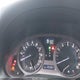 JTHCK262985022054 2008 Lexus Is 250 auction photo thumbnail 7