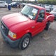 1FTYR10D79PA11194 2009 Ford Ranger Sport/Xl/Xlt auction photo thumbnail 2