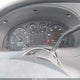 1FTYR10D79PA11194 2009 Ford Ranger Sport/Xl/Xlt auction photo thumbnail 7