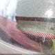 1FTYR10D79PA11194 2009 Ford Ranger Sport/Xl/Xlt auction photo thumbnail 9