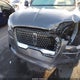 5LM5J7WC2NGL16990 2022 Lincoln Aviator Reserve auction photo thumbnail 22