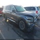 5LM5J7WC2NGL16990 2022 Lincoln Aviator Reserve auction photo thumbnail 1