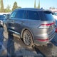 5LM5J7WC2NGL16990 2022 Lincoln Aviator Reserve auction photo thumbnail 5