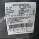 5LM5J7WC2NGL16990 2022 Lincoln Aviator Reserve auction photo thumbnail 13