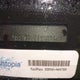 2MEFM75W81X607642 2001 Mercury Grand Marquis Ls auction photo thumbnail 9