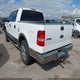 1FTPW12545KB91039 2005 Ford F-150 Lariat/Xlt auction photo thumbnail 3