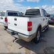 1FTPW12545KB91039 2005 Ford F-150 Lariat/Xlt auction photo thumbnail 4
