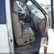 1FTPW12545KB91039 2005 Ford F-150 Lariat/Xlt auction photo thumbnail 5