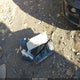 JN8AZ08T25W320485 2005 Nissan Murano Sl auction photo thumbnail 12