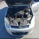 2G1WB55K979318588 2007 Chevrolet Impala Ls auction photo thumbnail 10