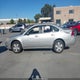 2G1WB55K979318588 2007 Chevrolet Impala Ls auction photo thumbnail 14