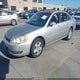 2G1WB55K979318588 2007 Chevrolet Impala Ls auction photo thumbnail 2