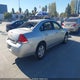 2G1WB55K979318588 2007 Chevrolet Impala Ls auction photo thumbnail 4