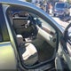 2G1WB55K979318588 2007 Chevrolet Impala Ls auction photo thumbnail 5