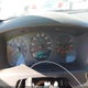 2G1WB55K979318588 2007 Chevrolet Impala Ls auction photo thumbnail 7