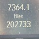 4JGBB8GB9AA542195 2010 Mercedes-Benz Ml 350 4Matic auction photo thumbnail 7
