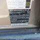 4JGBB8GB9AA542195 2010 Mercedes-Benz Ml 350 4Matic auction photo thumbnail 9