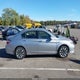JHMCR6F55HC004076 2017 Honda Accord Hybrid Ex-L auction photo thumbnail 13