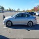 JHMCR6F55HC004076 2017 Honda Accord Hybrid Ex-L auction photo thumbnail 14
