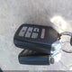 JHMCR6F55HC004076 2017 Honda Accord Hybrid Ex-L auction photo thumbnail 11