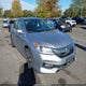 JHMCR6F55HC004076 2017 Honda Accord Hybrid Ex-L auction photo thumbnail 1