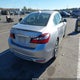 JHMCR6F55HC004076 2017 Honda Accord Hybrid Ex-L auction photo thumbnail 4