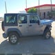 1C4BJWDG7FL663220 2015 Jeep Wrangler Unlimited Sport auction photo thumbnail 14