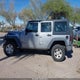 1C4BJWDG7FL663220 2015 Jeep Wrangler Unlimited Sport auction photo thumbnail 15