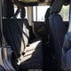 1C4BJWDG7FL663220 2015 Jeep Wrangler Unlimited Sport auction photo thumbnail 8