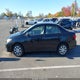 JTDBL40E699041583 2009 Toyota Corolla Le auction photo thumbnail 12