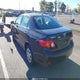 JTDBL40E699041583 2009 Toyota Corolla Le auction photo thumbnail 3